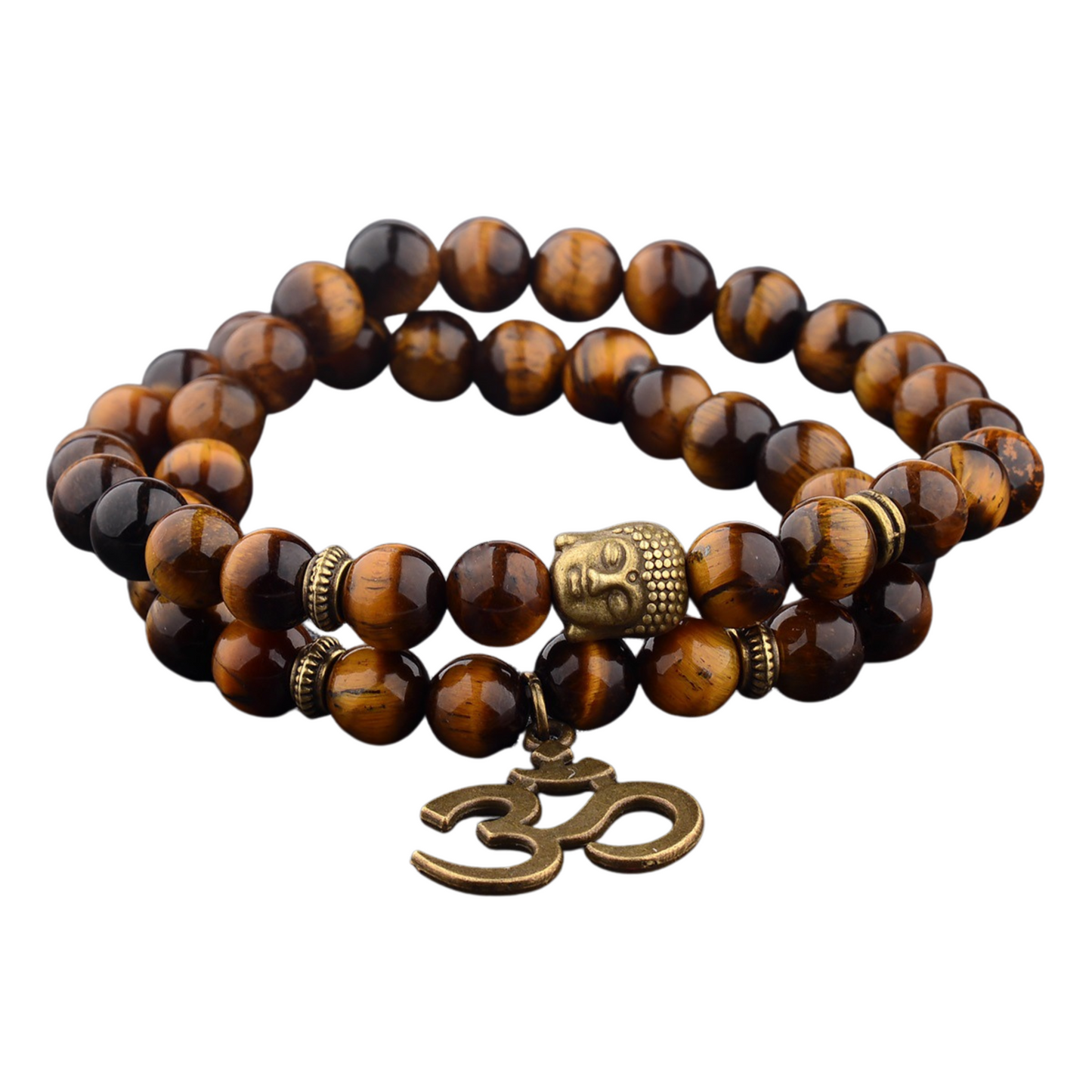 OM BUDDHA
