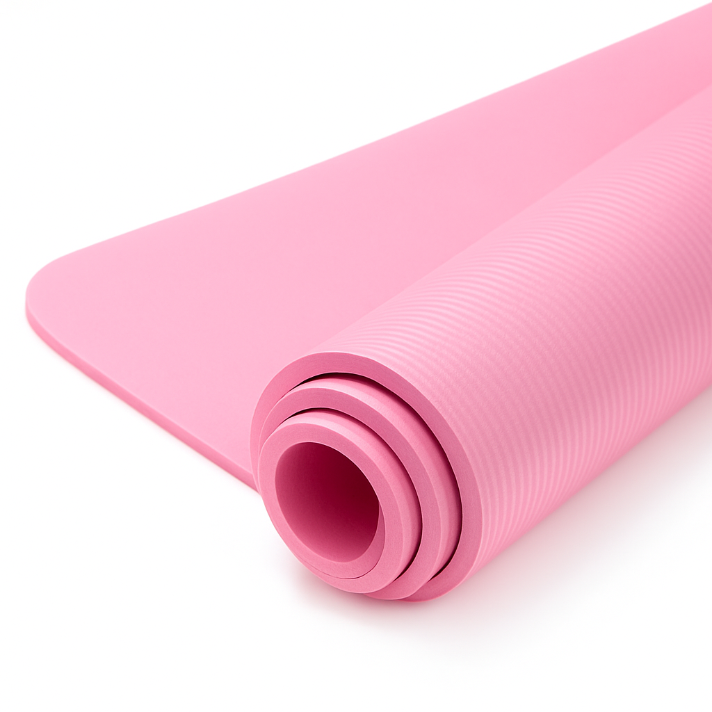 LINA PILATES 15 mm