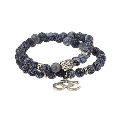 OM BUDDHA