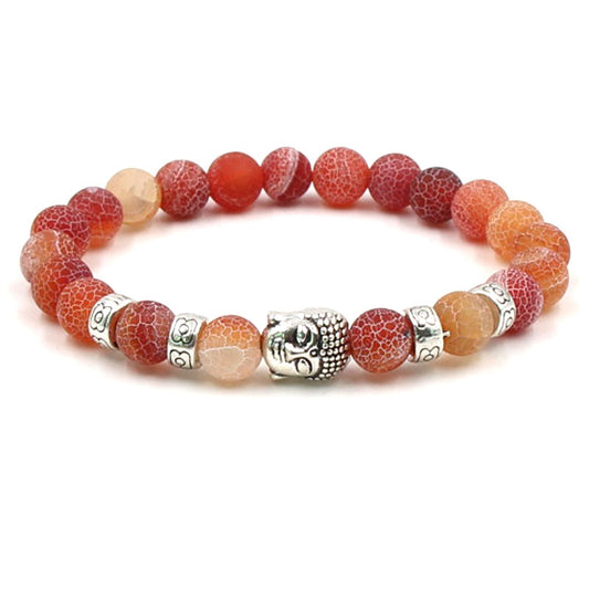 BUDDHA METTA