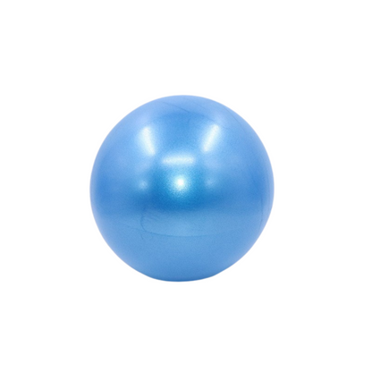 KIKI PILATES BALL 25 cm