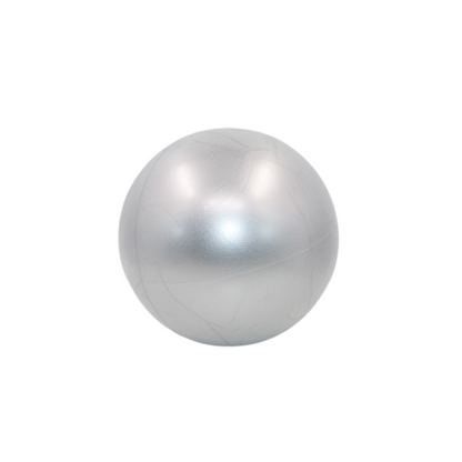 KIKI PILATES BALL 25 cm