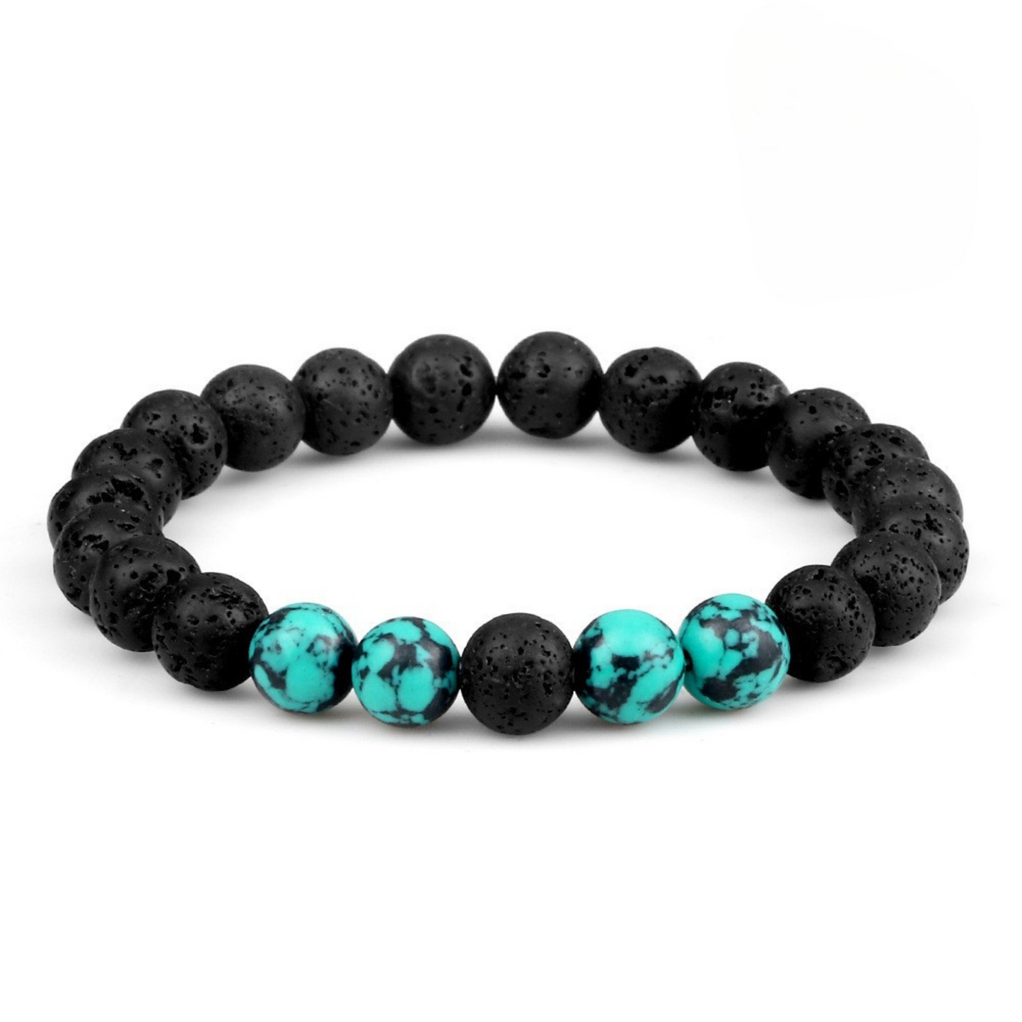 SHANTINIS ARMBAND