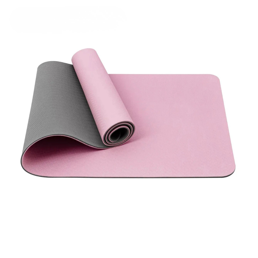 MULTI RUTSCHFEST 8 mm