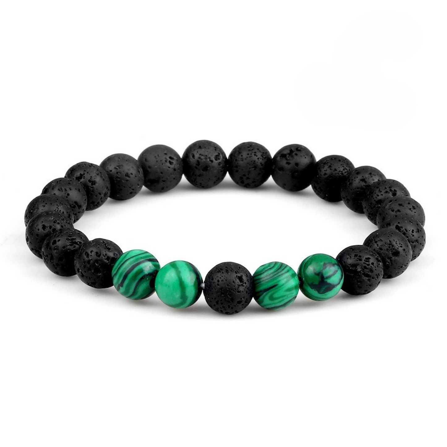SHANTINIS ARMBAND