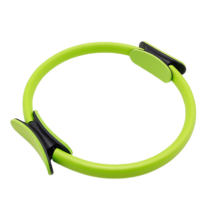 PILATES-RING Ø 39 cm