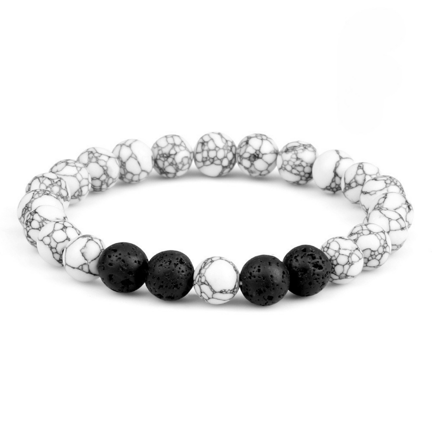 SHANTINIS ARMBAND