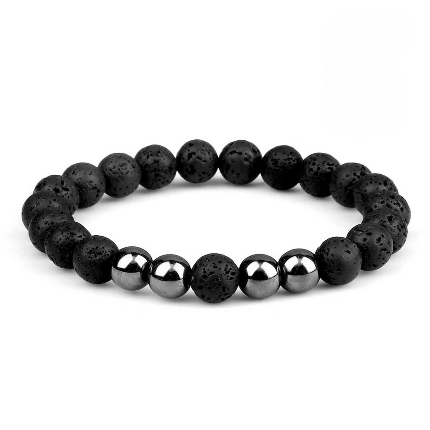 SHANTINIS ARMBAND