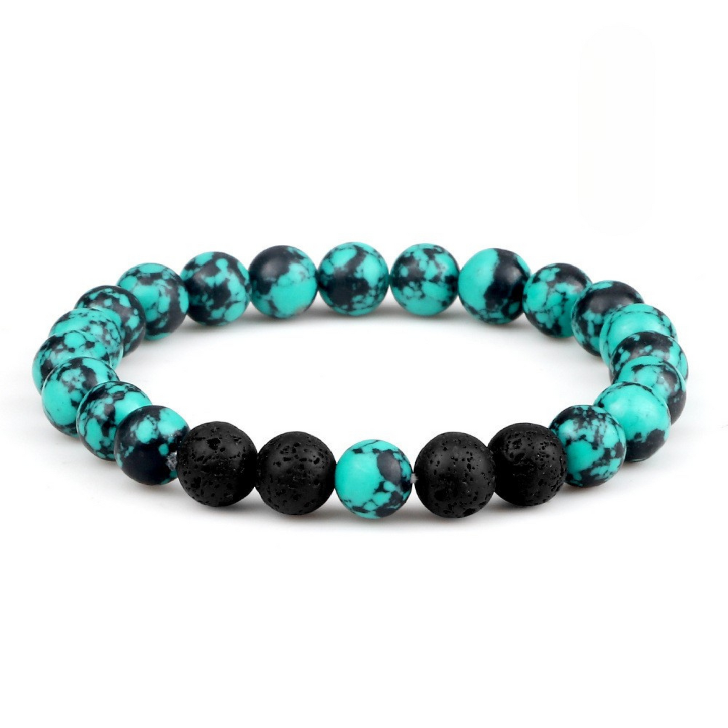 SHANTINIS ARMBAND