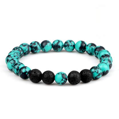 SHANTINIS ARMBAND