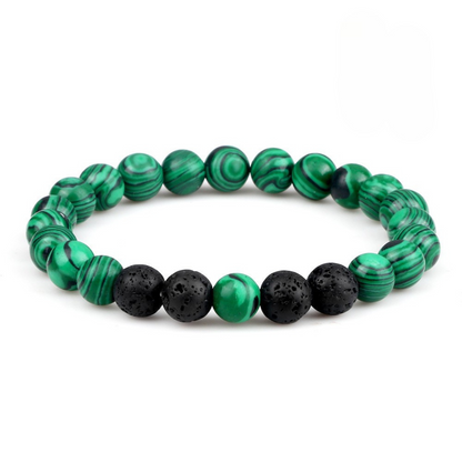 SHANTINIS ARMBAND