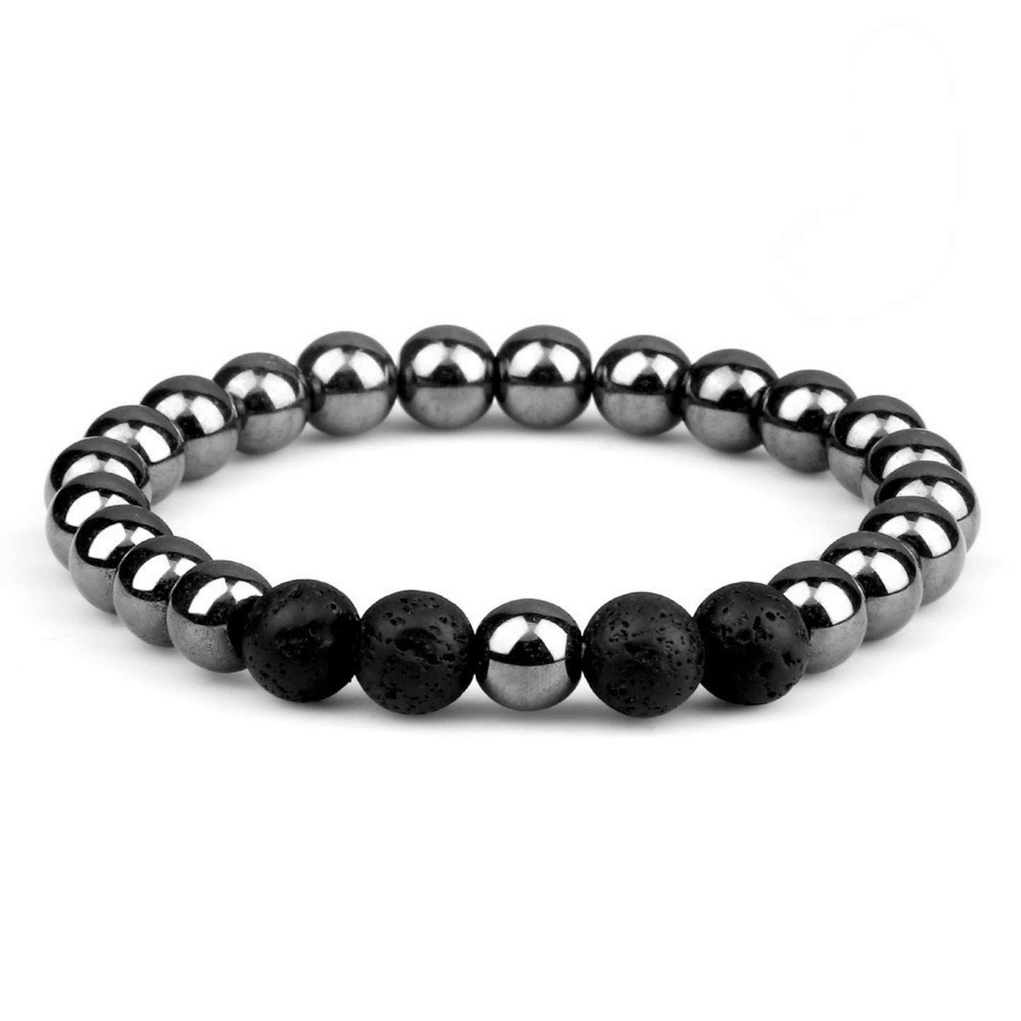 SHANTINIS ARMBAND