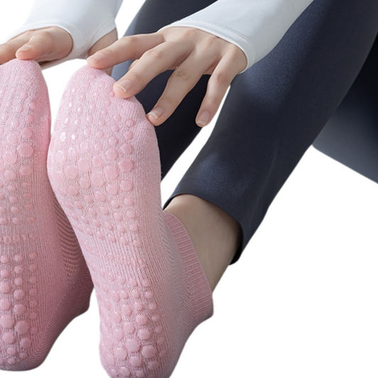 PILARA SOCKEN