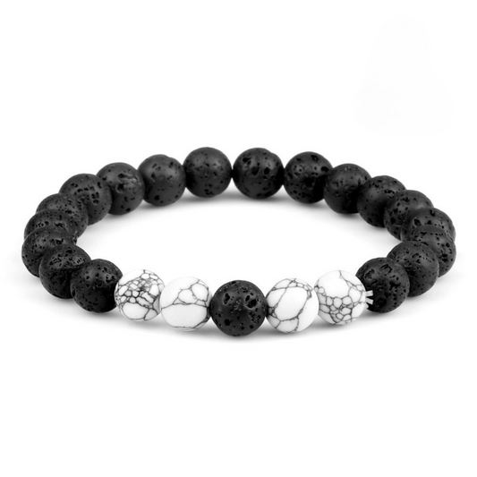 SHANTINIS ARMBAND