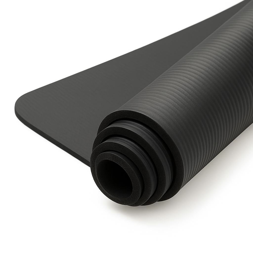 LINA PILATES 15 mm