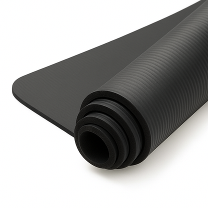 LINA PILATES 15 mm