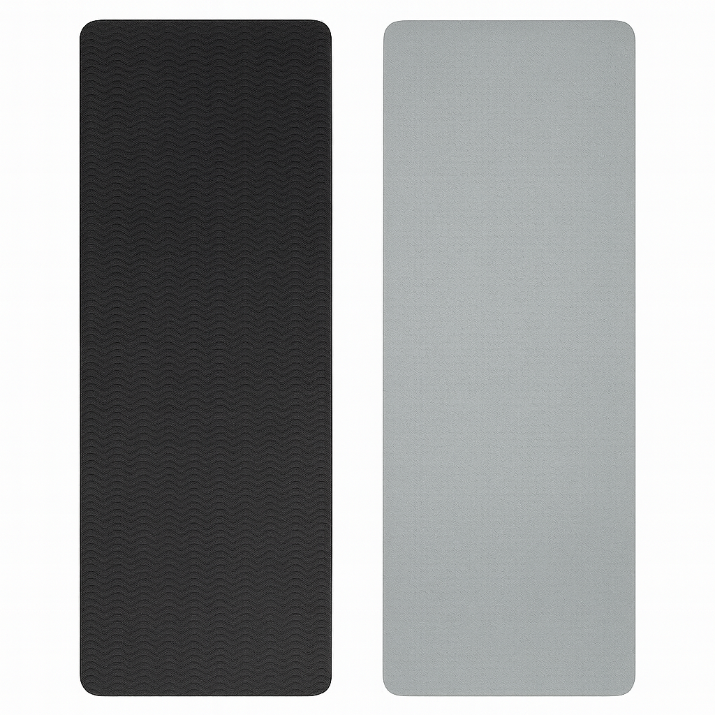 MULTI RUTSCHFEST 8 mm