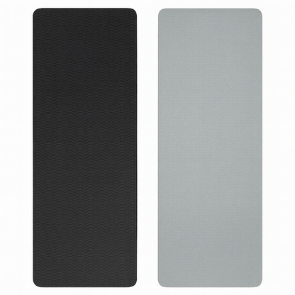 MULTI RUTSCHFEST 8 mm