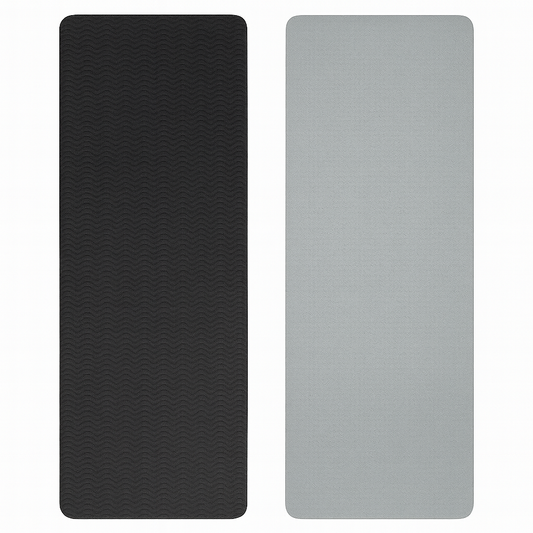 MULTI RUTSCHFEST 8 mm