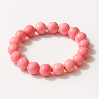 SAKURA JADE