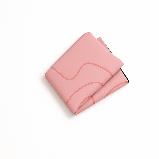 KiKi REISE-MATTE 1,5 mm