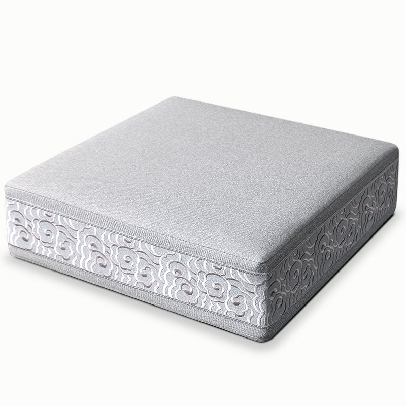 Tatami Meditationskissen