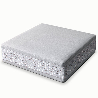 Tatami Meditationskissen