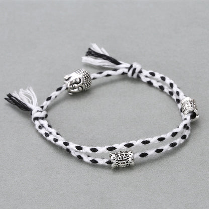 Glücks Armband