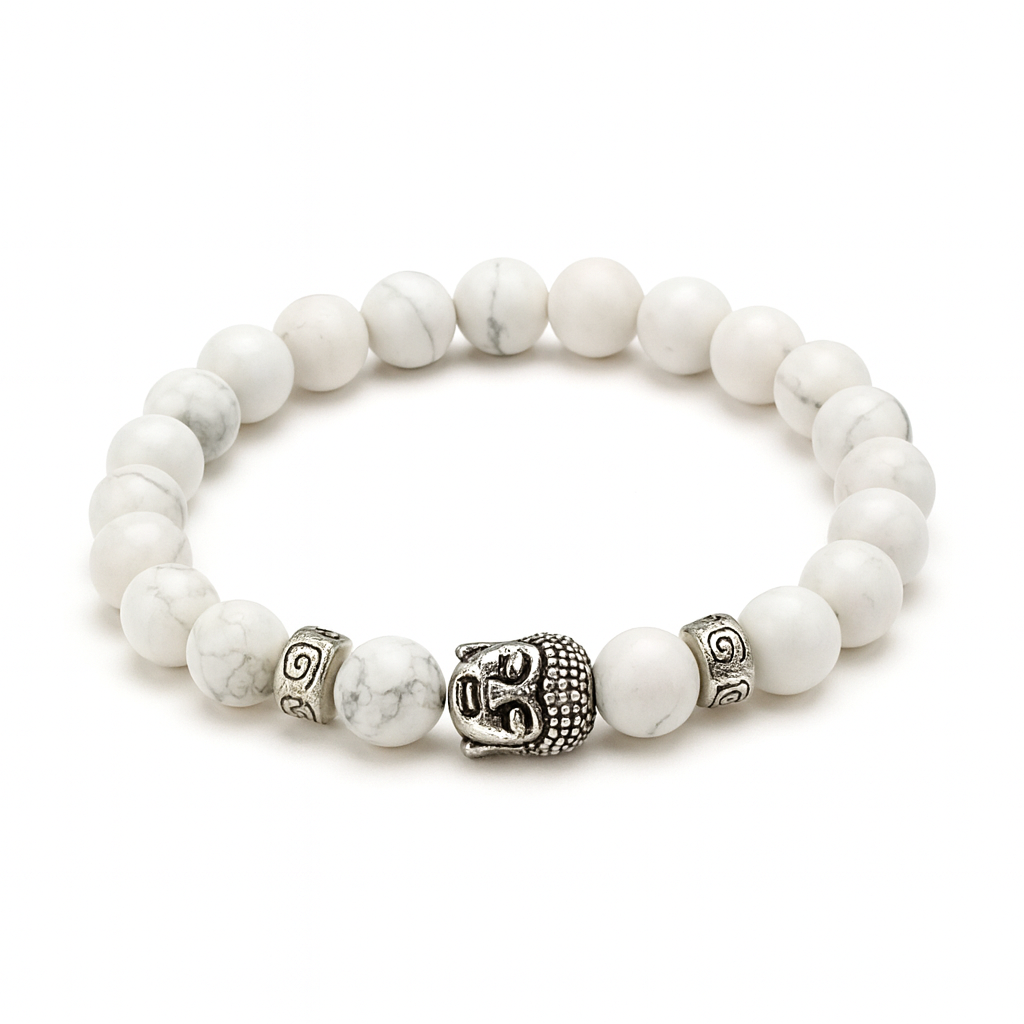 BUDDHA SAMADHI