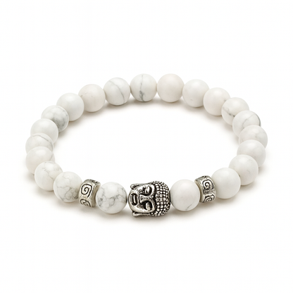 BUDDHA SAMADHI