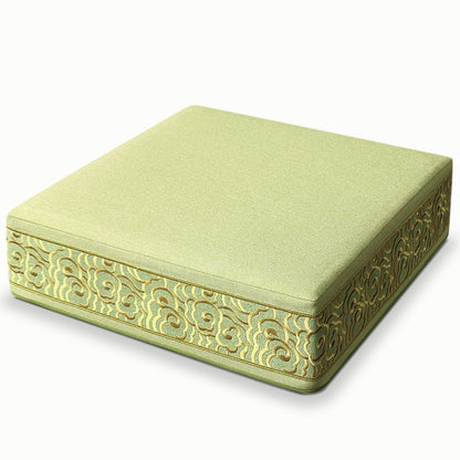 Tatami Meditationskissen