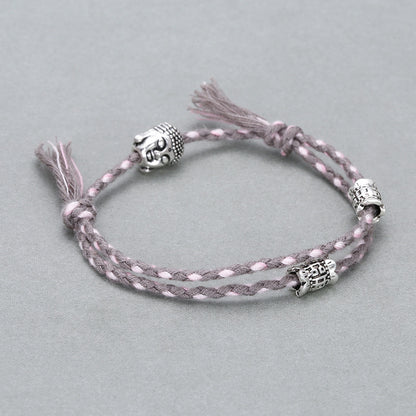 Glücks Armband