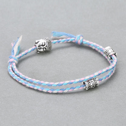 Glücks Armband